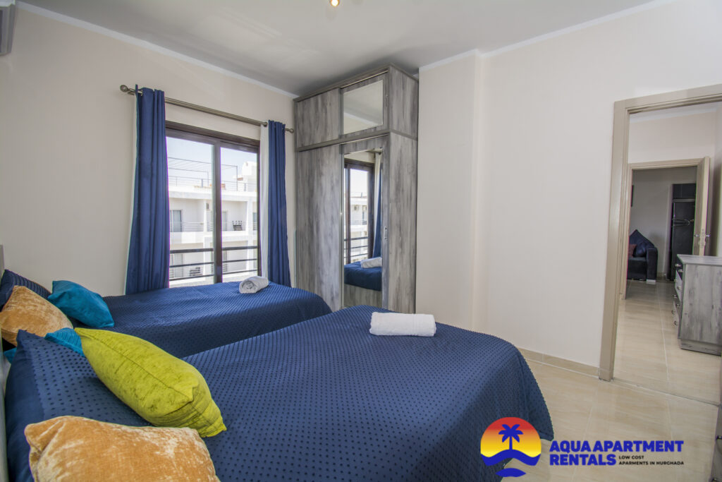 Aqua Apartment Rentals UK Based Property Rentals And Sales In Hurghada Egypt Rent Apartments In Hurghada Buy Apartments In Hurghada