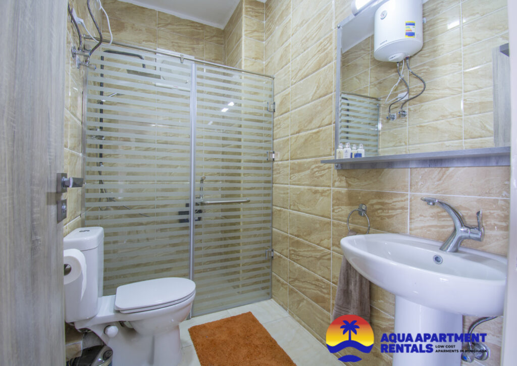 Aqua Apartment Rentals UK Based Property Rentals And Sales In Hurghada Egypt Rent Apartments In Hurghada Buy Apartments In Hurghada