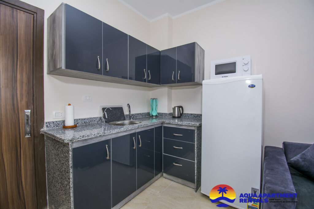 Aqua Apartment Rentals UK Based Property Rentals And Sales In Hurghada Egypt Rent Apartments In Hurghada Buy Apartments In Hurghada