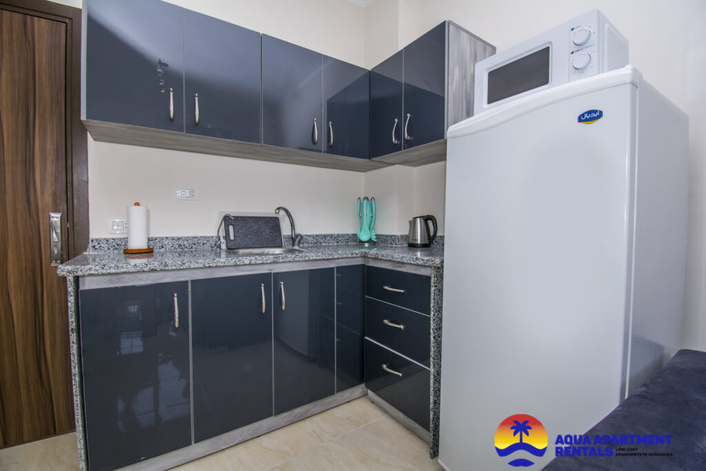 Aqua Apartment Rentals UK Based Property Rentals And Sales In Hurghada Egypt Rent Apartments In Hurghada Buy Apartments In Hurghada