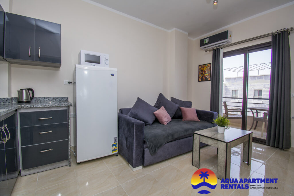 Aqua Apartment Rentals UK Based Property Rentals And Sales In Hurghada Egypt Rent Apartments In Hurghada Buy Apartments In Hurghada