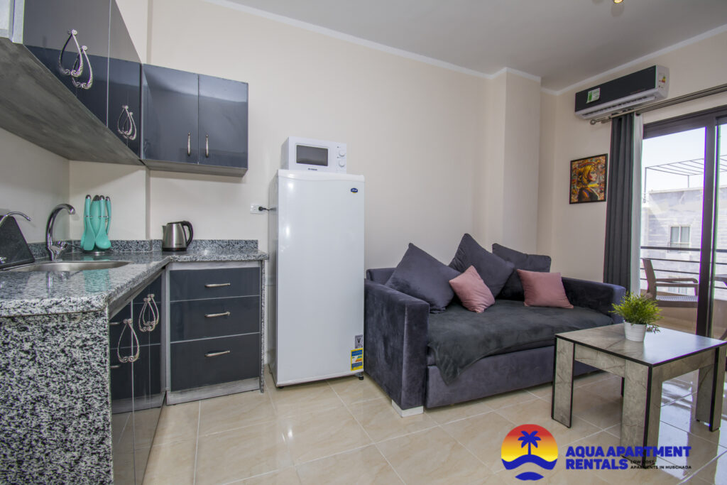 Aqua Apartment Rentals UK Based Property Rentals And Sales In Hurghada Egypt Rent Apartments In Hurghada Buy Apartments In Hurghada