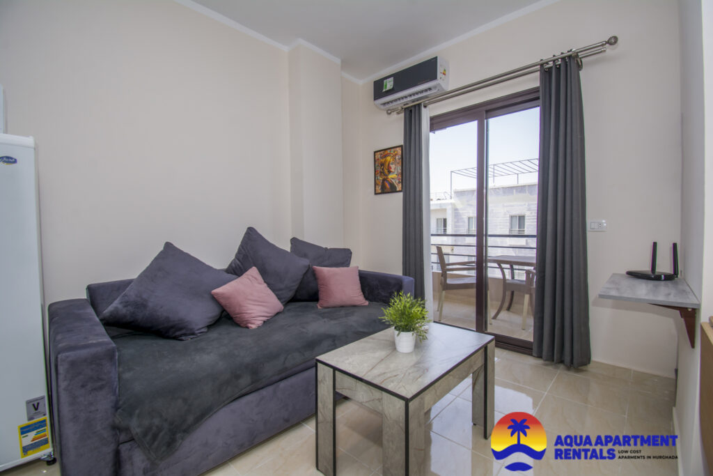 Aqua Apartment Rentals UK Based Property Rentals And Sales In Hurghada Egypt Rent Apartments In Hurghada Buy Apartments In Hurghada