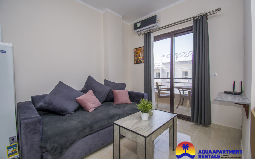 Aqua Apartment Rentals UK Based Property Rentals And Sales In Hurghada Egypt Rent Apartments In Hurghada Buy Apartments In Hurghada