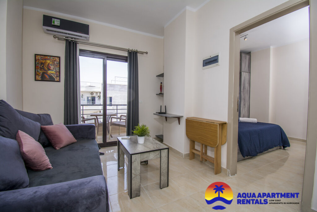 Aqua Apartment Rentals UK Based Property Rentals And Sales In Hurghada Egypt Rent Apartments In Hurghada Buy Apartments In Hurghada