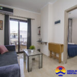 Aqua Apartment Rentals UK Based Property Rentals And Sales In Hurghada Egypt Rent Apartments In Hurghada Buy Apartments In Hurghada