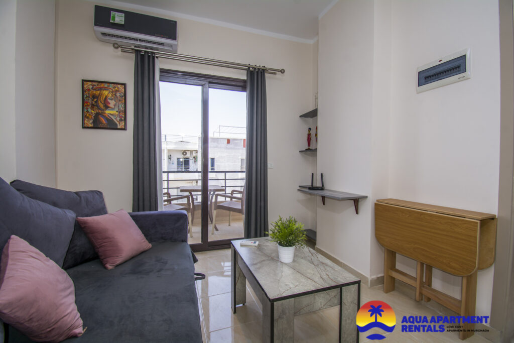 Aqua Apartment Rentals UK Based Property Rentals And Sales In Hurghada Egypt Rent Apartments In Hurghada Buy Apartments In Hurghada