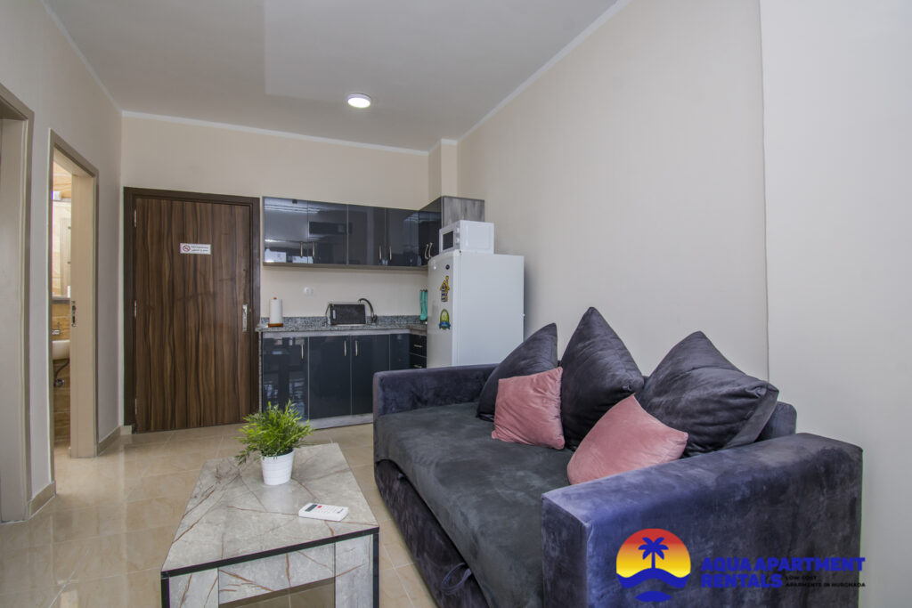 Aqua Apartment Rentals UK Based Property Rentals And Sales In Hurghada Egypt Rent Apartments In Hurghada Buy Apartments In Hurghada