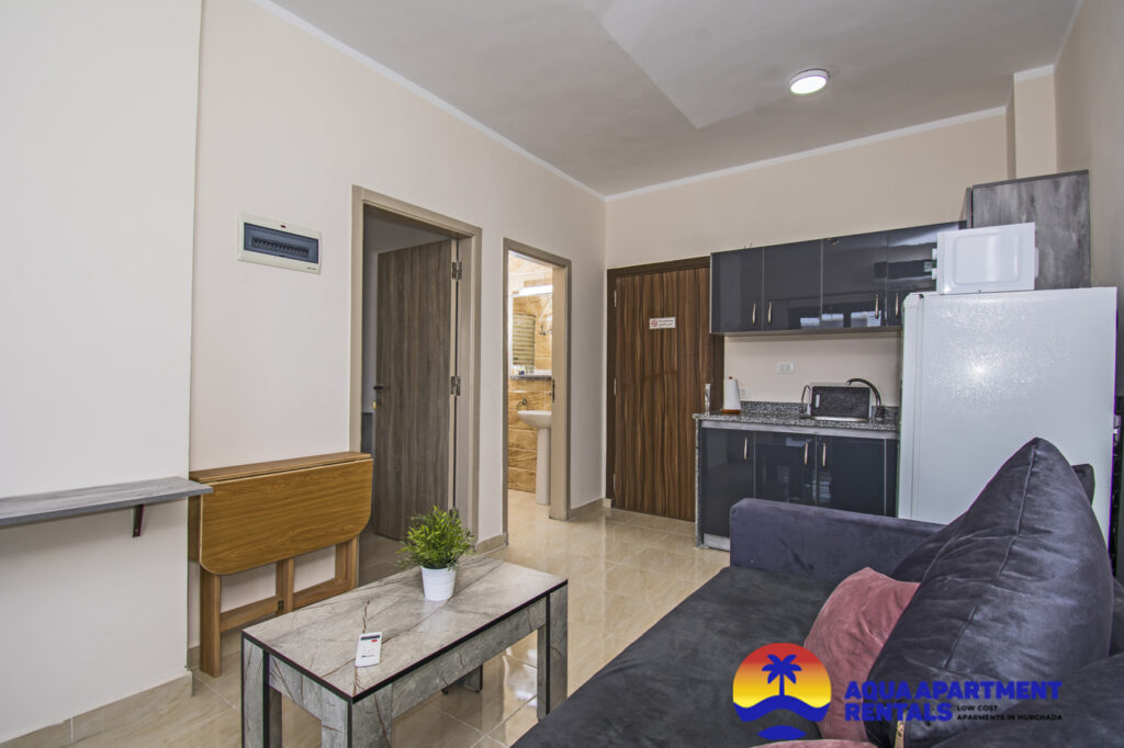 Aqua Apartment Rentals UK Based Property Rentals And Sales In Hurghada Egypt Rent Apartments In Hurghada Buy Apartments In Hurghada