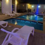 Aqua Apartment Rentals UK Based Property Rentals And Sales In Hurghada Egypt