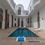 Aqua Apartment Rentals UK Based Property Rentals And Sales In Hurghada Egypt