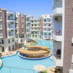 Aqua Apartment Rentals UK Based Property Rentals And Sales In Hurghada Egypt