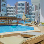 Aqua Apartment Rentals UK Based Property Rentals And Sales In Hurghada Egypt