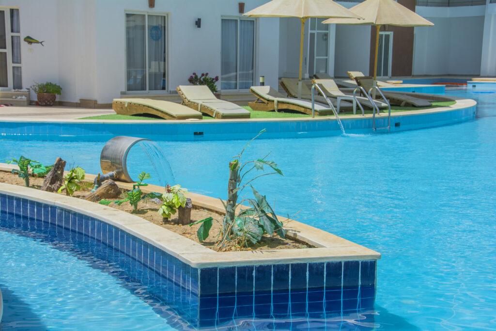 Aqua Apartment Rentals UK Based Property Rentals And Sales In Hurghada Egypt