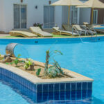 Aqua Apartment Rentals UK Based Property Rentals And Sales In Hurghada Egypt