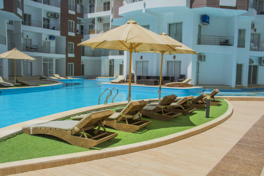 Aqua Apartment Rentals UK Based Property Rentals And Sales In Hurghada Egypt