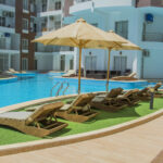 Aqua Apartment Rentals UK Based Property Rentals And Sales In Hurghada Egypt