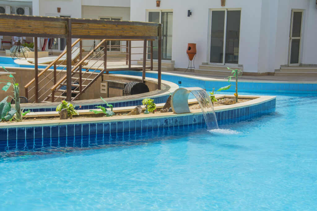 Aqua Apartment Rentals UK Based Property Rentals And Sales In Hurghada Egypt