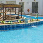 Aqua Apartment Rentals UK Based Property Rentals And Sales In Hurghada Egypt