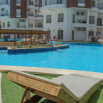 Aqua Apartment Rentals UK Based Property Rentals And Sales In Hurghada Egypt