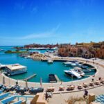 Aqua Apartment Rentals UK Based Property Rentals And Sales In Hurghada Egypt