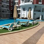 Aqua Apartment Rentals UK Based Property Rentals And Sales In Hurghada Egypt