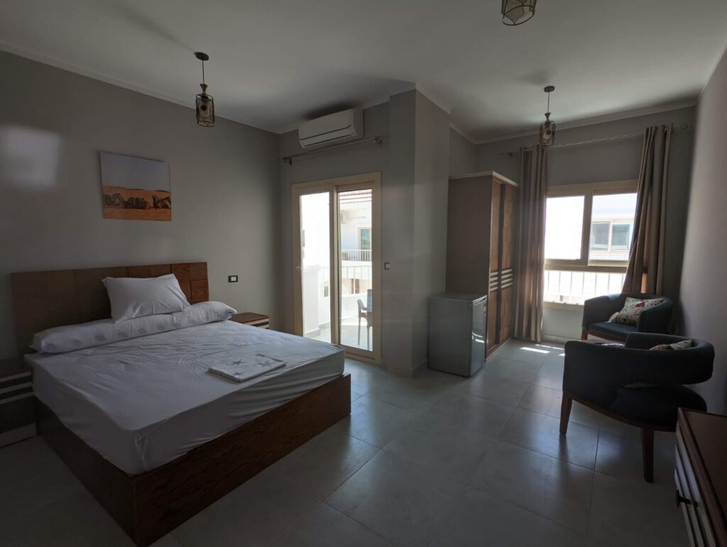 Aqua Apartment Rentals UK Based Property Rentals And Sales In Hurghada Egypt