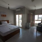 Aqua Apartment Rentals UK Based Property Rentals And Sales In Hurghada Egypt