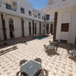 Aqua Apartment Rentals UK Based Property Rentals And Sales In Hurghada Egypt