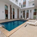 Aqua Apartment Rentals UK Based Property Rentals And Sales In Hurghada Egypt