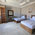 Aqua Apartment Rentals UK Based Property Rentals And Sales In Hurghada Egypt