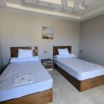 Aqua Apartment Rentals UK Based Property Rentals And Sales In Hurghada Egypt