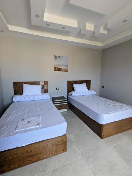 Aqua Apartment Rentals UK Based Property Rentals And Sales In Hurghada Egypt