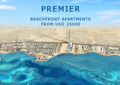 Aqua Apartment Rentals UK Based Property Rentals And Sales In Hurghada Egypt