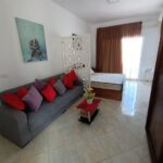 Aqua Apartment Rentals UK Based Property Rentals And Sales In Hurghada Egypt