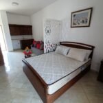 Aqua Apartment Rentals UK Based Property Rentals And Sales In Hurghada Egypt