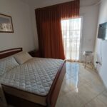 Aqua Apartment Rentals UK Based Property Rentals And Sales In Hurghada Egypt