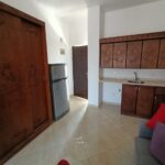 Aqua Apartment Rentals UK Based Property Rentals And Sales In Hurghada Egypt