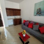 Aqua Apartment Rentals UK Based Property Rentals And Sales In Hurghada Egypt