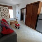 Aqua Apartment Rentals UK Based Property Rentals And Sales In Hurghada Egypt