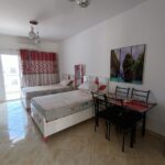 Aqua Apartment Rentals UK Based Property Rentals And Sales In Hurghada Egypt