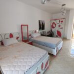 Aqua Apartment Rentals UK Based Property Rentals And Sales In Hurghada Egypt