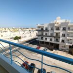 Aqua Apartment Rentals UK Based Property Rentals And Sales In Hurghada Egypt