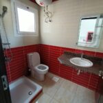 Aqua Apartment Rentals UK Based Property Rentals And Sales In Hurghada Egypt