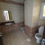 Aqua Apartment Rentals UK Based Property Rentals And Sales In Hurghada Egypt