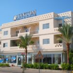 Aqua Apartment Rentals UK Based Property Rentals And Sales In Hurghada Egypt